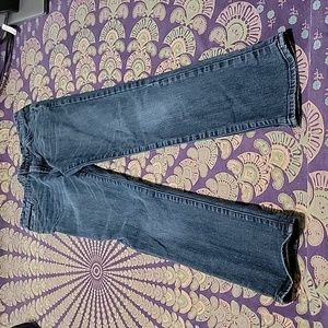 7 Boys Jeans